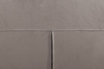 Zana Accent Chair - Slate