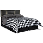 Gerard Queen Headboard