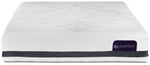 Serta iComfort Eco Peacefulness Plush King Mattress