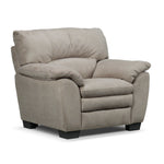 Kelleher Chair - Beige