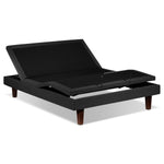 Reflection Twin XL Complete Adjustable Base