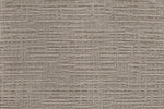 Fava Sofa - Pewter