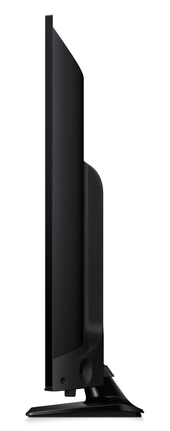 Samsung 40" 1080p Full HD LED TV - UN40H5003AFXZC