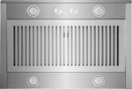 Frigidaire Professional Stainless Steel 30" 400 CFM Under-Cabinet Range Hood - FHWC3050RS