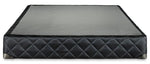Sealy Elementary Queen Boxspring