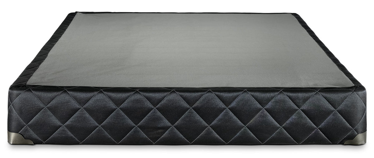 Sealy Elementary Twin Low-Profile Boxspring