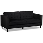 Anthena Sofa - Charcoal